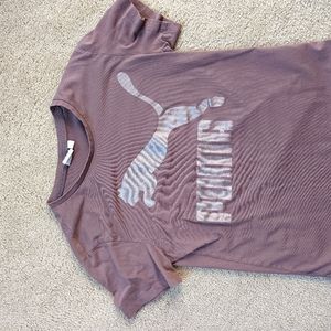 Puma T-shirt